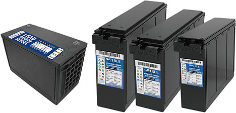 储能需求激增背后，蓄电池组技术迭代能否撑起万亿市场？